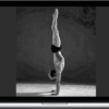Andrii Bondarenko – Handstand Basics
