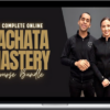 Bachata Dance Academy – The Complete Online Bachata Mastery Course Bundle
