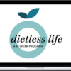 Marisa Peer – Dietless Life