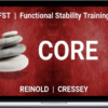 Mike Reinold & Eric Cressey – Functional Stability Training for the Core