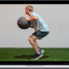Mike Robertson – IFAST Basketball Off-Season Program