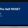Shawn Sherman – The Self RESET