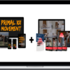 Tapp Brothers – Rapid Primal Fitness + Primal Movement 101