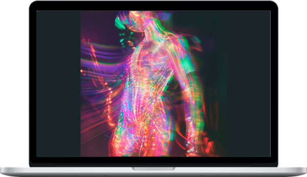 A Touch of the Gods – Fat Draining Pro