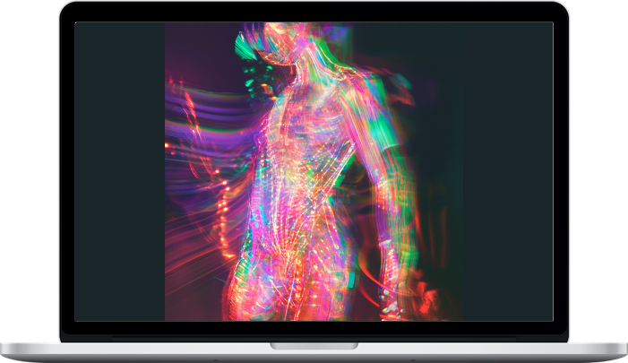 A Touch of the Gods – Fat Draining Pro