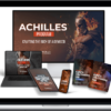 Alexander J.A Cortes – The Achilles Program