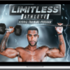 Austin Dunham – Limitless Athlete