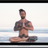 Daniel Rama – Fit Yogasthenics