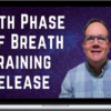 Forrest Knutson – Tranquil Breath Training