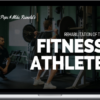Mike Reinold & Dan Pope – Rehabilitation of the Fitness Athlete
