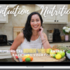 Nourish with Renata – Intuition Nutrition