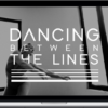 Tara Cassone Weinberg – Dancing Between The Lines