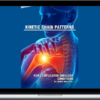 James Waslaski – Kinetic Chain Patterns for Complicated Shoulder Conditions Digital Streaming