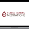 Lee Holden – Guided Healing Meditations