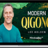 Lee Holden – Modern QiGong