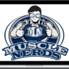 Muscle Nerds – Program Design Course