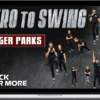 Roger Parks – Zero To Swing