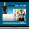 Shawn Phillips – NeuroStrength