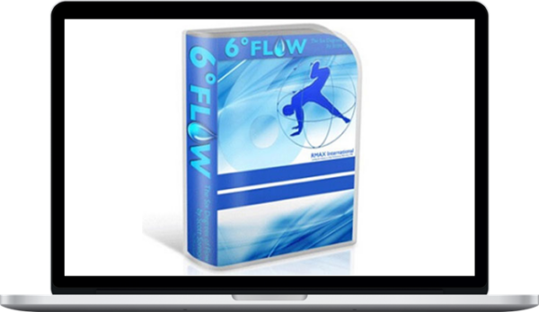 Tacfit – Six Degree Flow