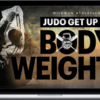 Wildman Athletica – Judo GetUp 1