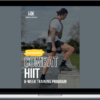 Hard To Kill Fitness – Combat Hiit
