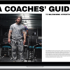 Hypertrophy Academy – A Coaches Guide to Maximising Hypertrophy Tier 1