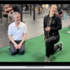 Integrative Rehab Training – Integrative Rehab Training Live Course Recordings