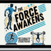 Jeff Morton – The Force Awakens: How to REALLY use biomechanics in clinical practice