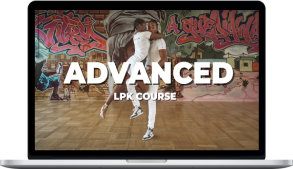 LPK School – Advanced LPK Course