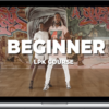 LPK School – Beginner LPK Course