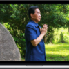Mantak Chia – Wisdom Qigong