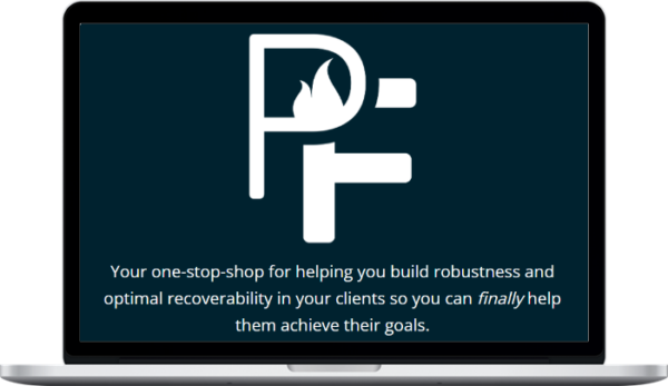 Mike Nelson – Physiologic Flexibility Certification Oct 2024 + HRV Course