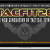 Tacfit – Tacfit 26