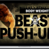 Wildman Athletica – Beast Push-Up
