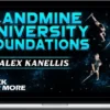 Alex Kanellis – Landmine University Foundations