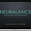 BodMechanic – NeuBalance