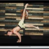 Budokon Online Academy – Flight Focused Budokon Yoga with Kemba Quinn