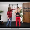 Tom Morrison – Shoulder & Posture Fix