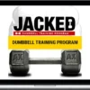 AthleanX – JACKED Dumbbell Workout Program to Build Muscle