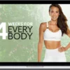 BeachBody - 4 Weeks For Every Body By Autumn Calabrese