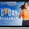 Beachbody – 30 Days BreakAway