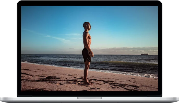 Functional Patterns – The Power Of Posture