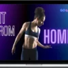 Galit Friedlander – Fit From Home
