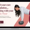 Jen Fraboni – Pelvic Floor Foundations