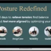 Jen Fraboni – Posture Redefined