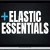 Just Fly Sports – Elastic Essentials