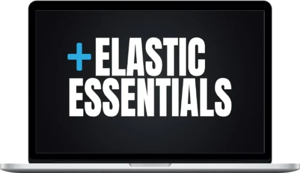 Just Fly Sports – Elastic Essentials