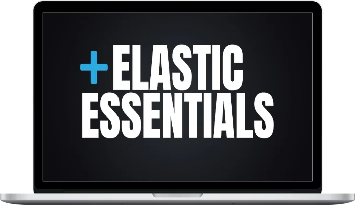 Just Fly Sports – Elastic Essentials