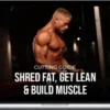 LDN Muscle – The LDNM Cutting Guide 2025