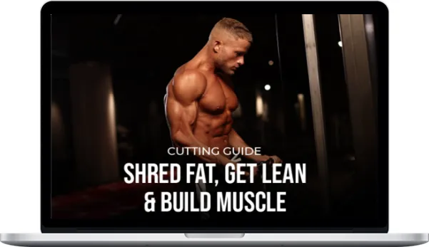 LDN Muscle – The LDNM Cutting Guide 2025